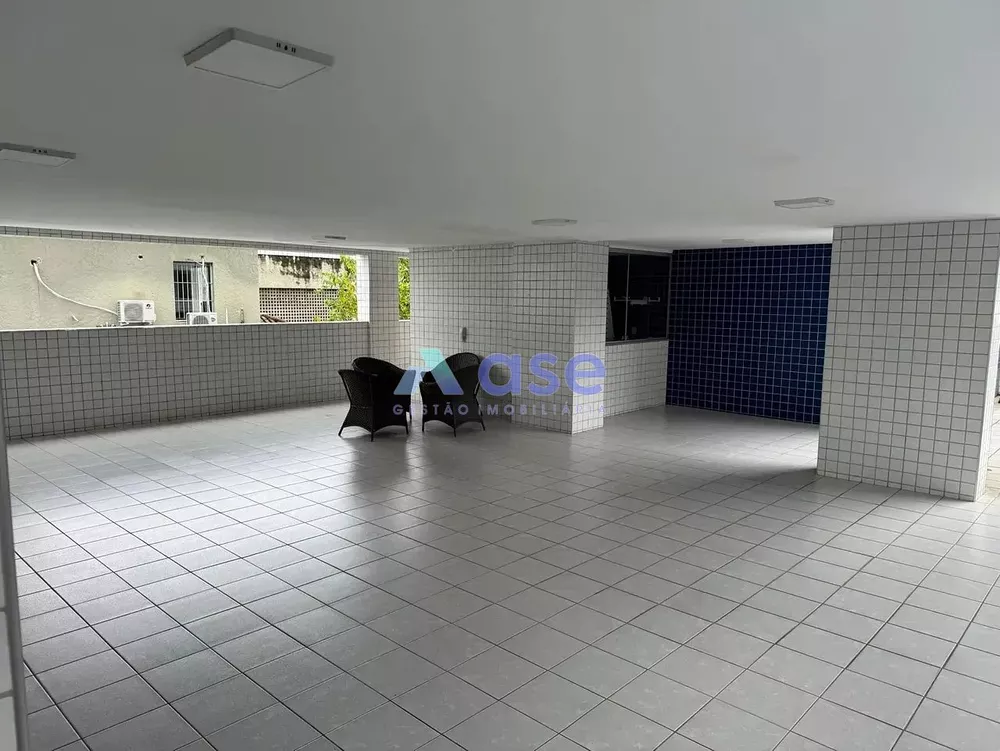 Apartamento à venda com 2 quartos, 74m² - Foto 7