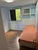 Apartamento, 2 quartos, 74 m² - Foto 3