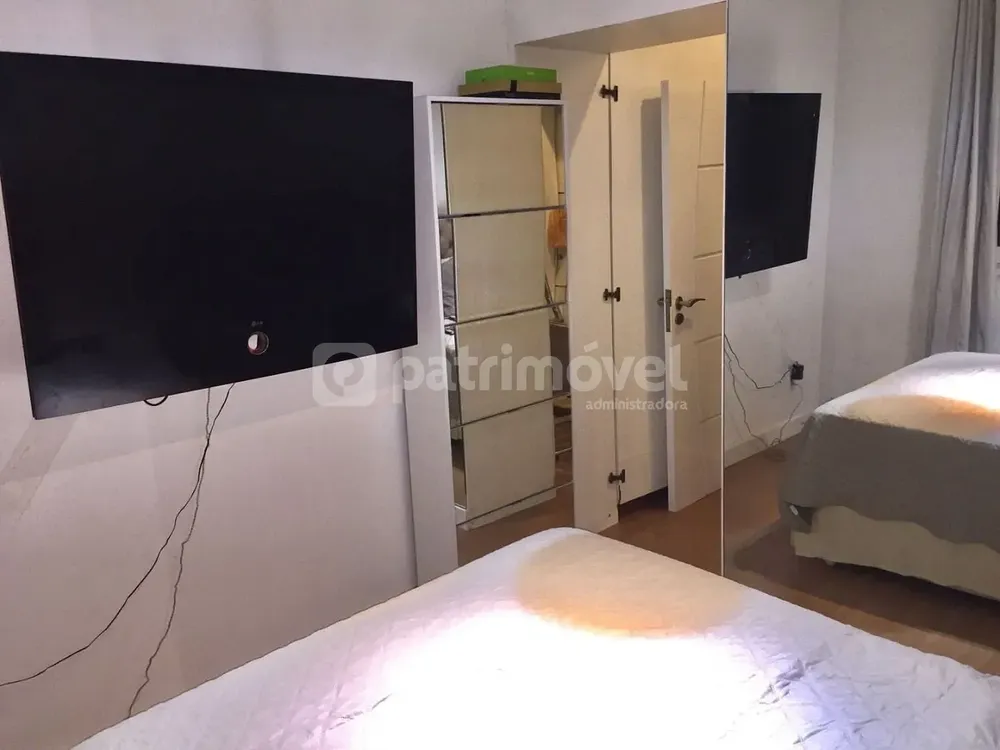 Apartamento, 3 quartos, 108 m² - Foto 15