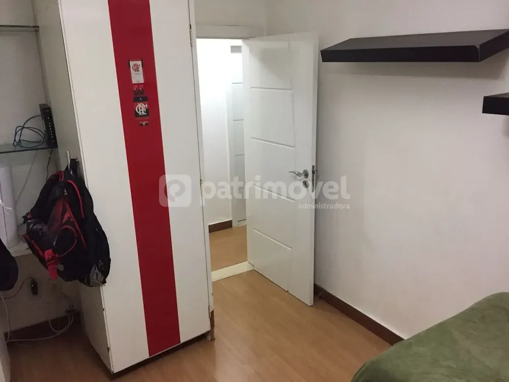 Apartamento, 3 quartos, 108 m² - Foto 20