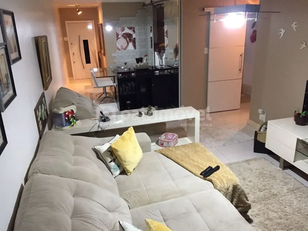 Apartamento, 3 quartos, 108 m² - Foto 6