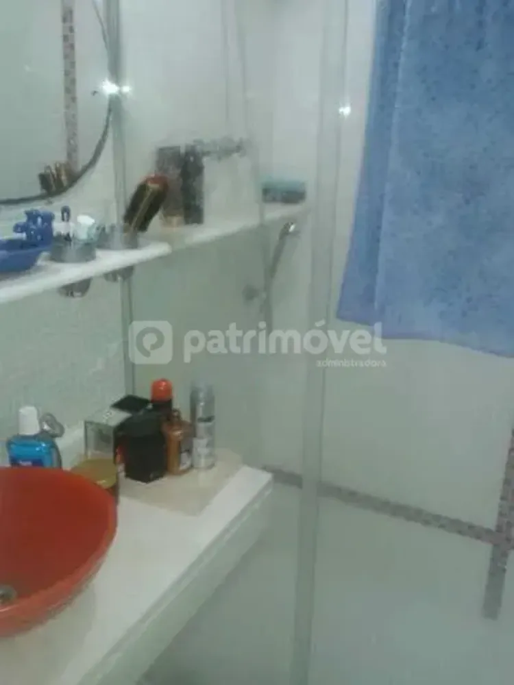 Apartamento, 3 quartos, 108 m² - Foto 18