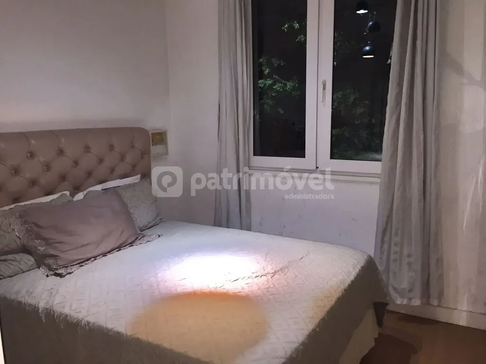 Apartamento, 3 quartos, 108 m² - Foto 13