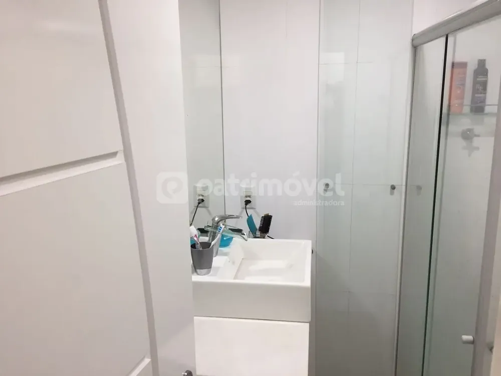 Apartamento, 3 quartos, 108 m² - Foto 22