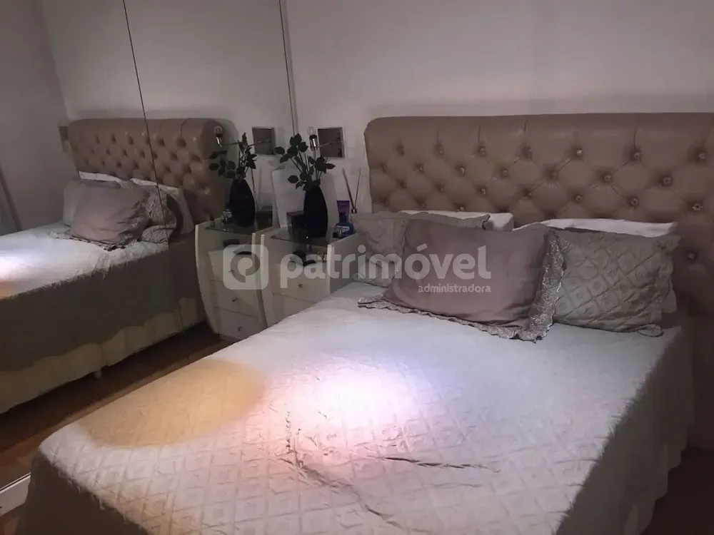 Apartamento, 3 quartos, 108 m² - Foto 17