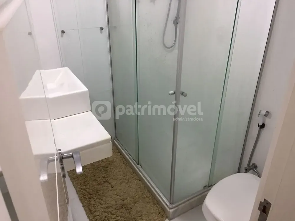 Apartamento, 3 quartos, 108 m² - Foto 10