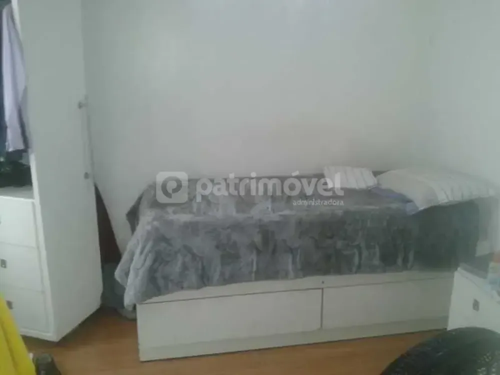 Apartamento, 3 quartos, 108 m² - Foto 19