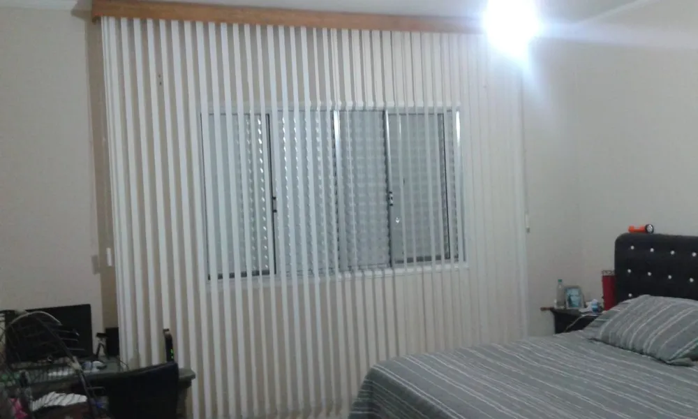 Casa, 2 quartos, 90 m² - Foto 2