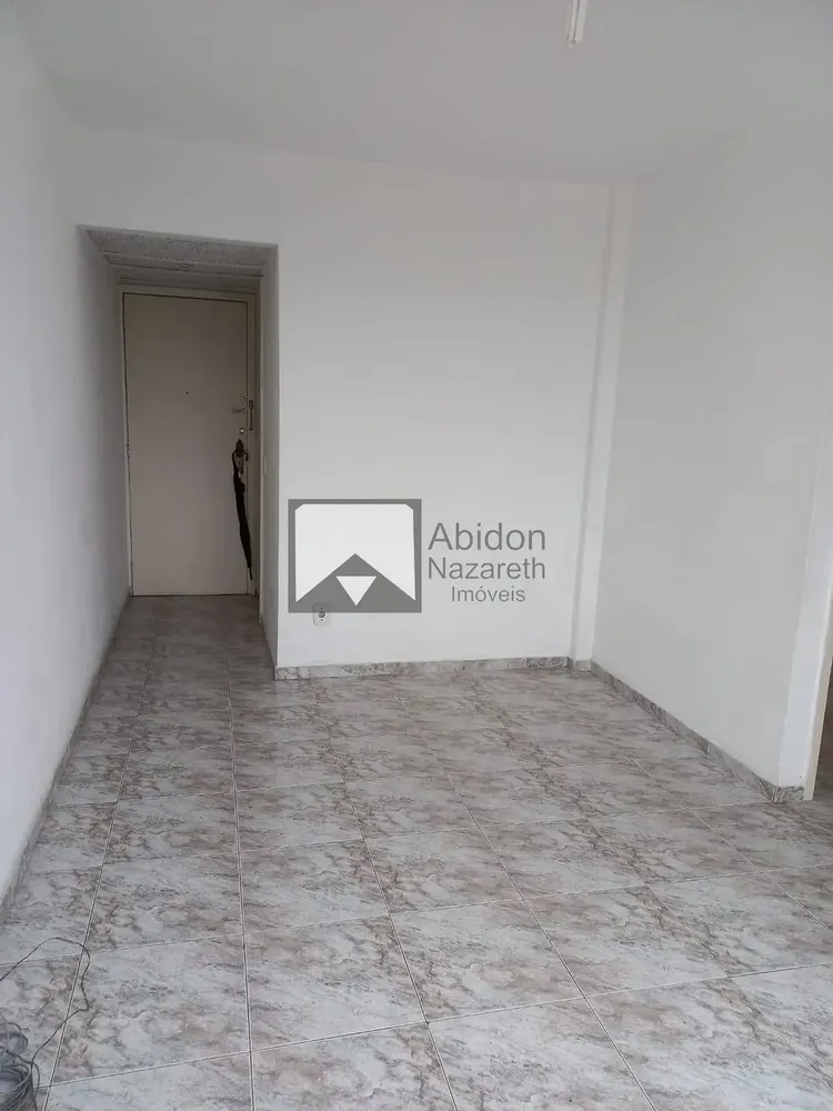 Apartamento, 2 quartos, 60 m² - Foto 35