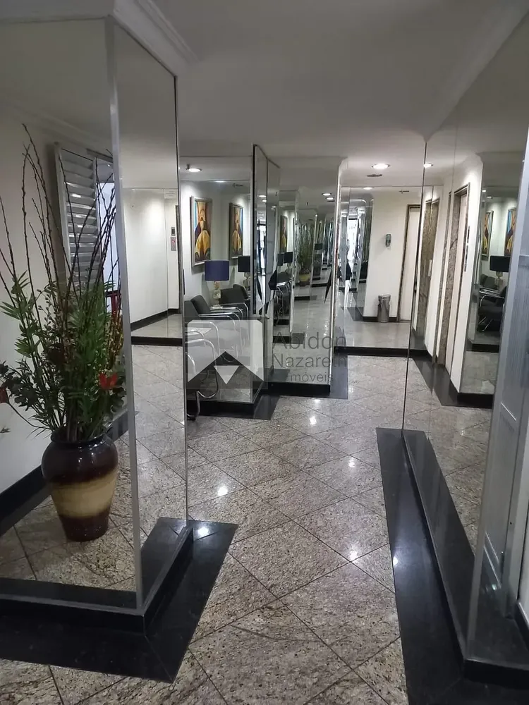 Apartamento, 2 quartos, 60 m² - Foto 26