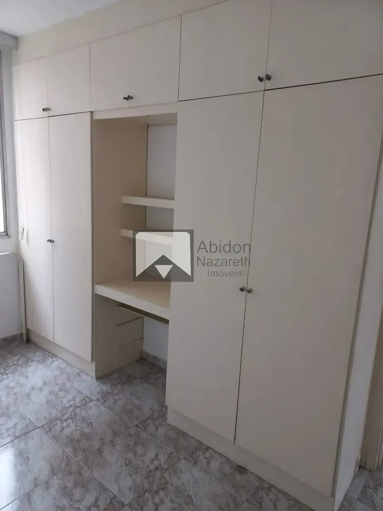 Apartamento, 2 quartos, 60 m² - Foto 20