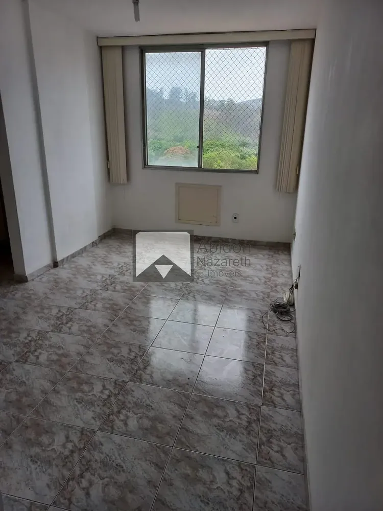 Apartamento, 2 quartos, 60 m² - Foto 37