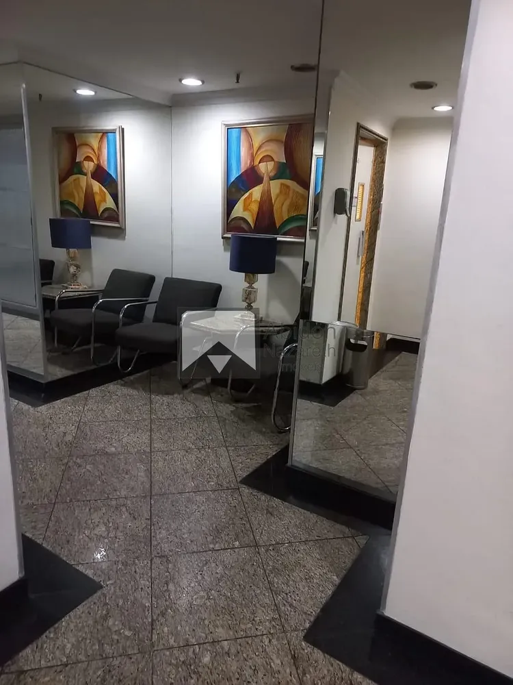 Apartamento, 2 quartos, 60 m² - Foto 14