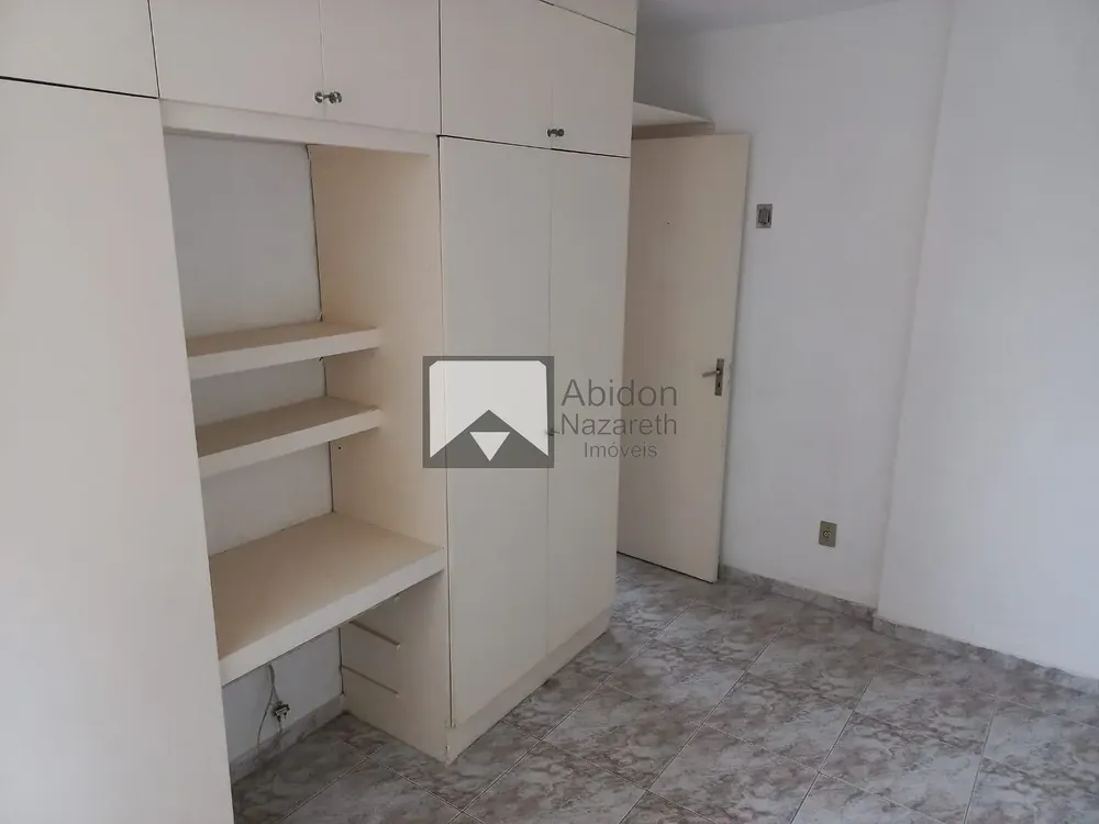 Apartamento, 2 quartos, 60 m² - Foto 32