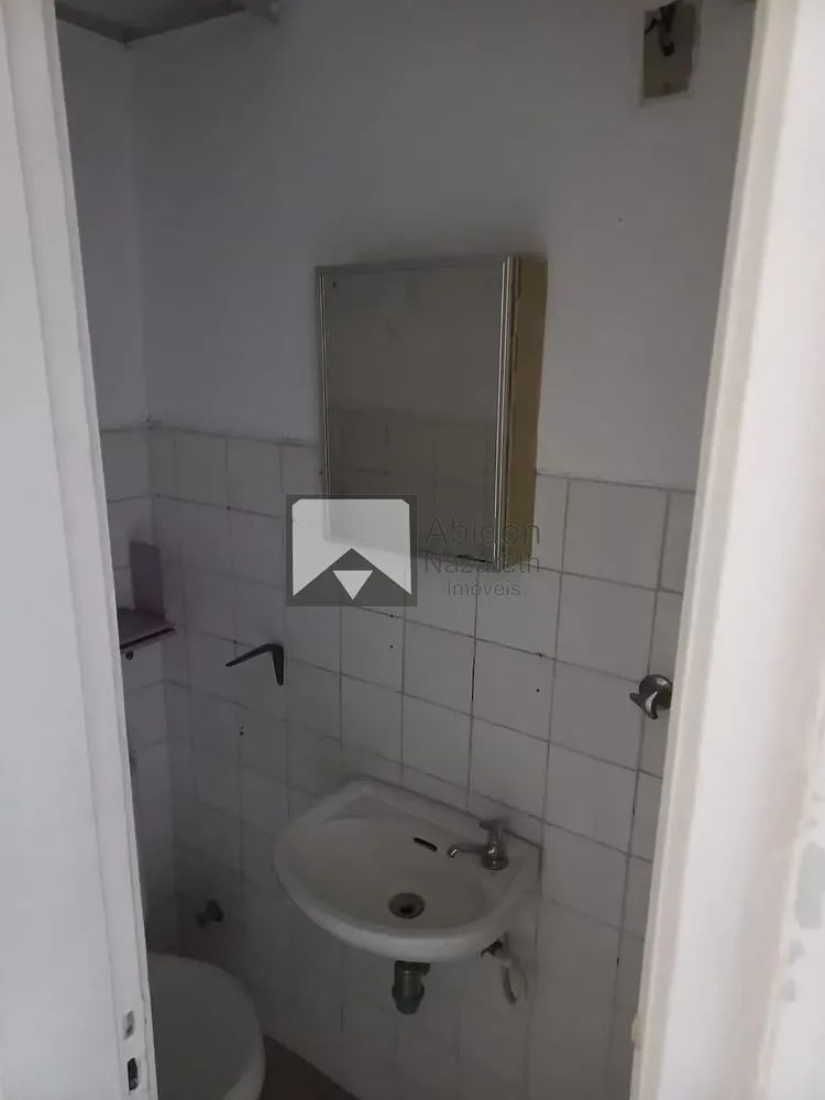 Apartamento, 2 quartos, 60 m² - Foto 10