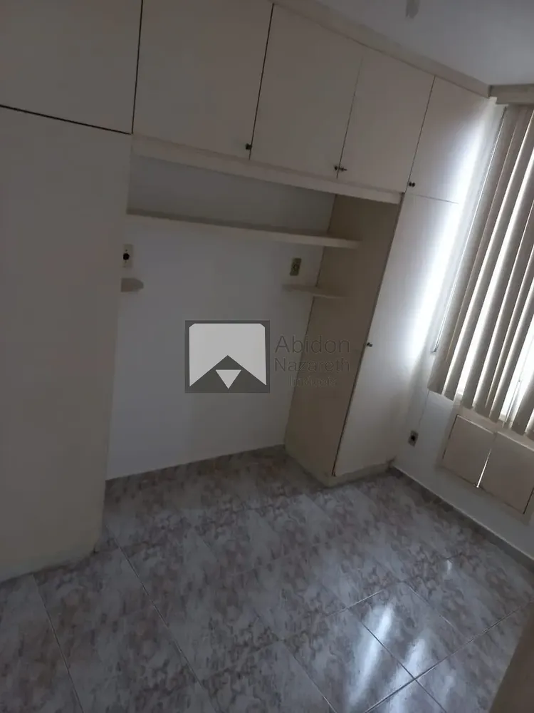Apartamento, 2 quartos, 60 m² - Foto 39