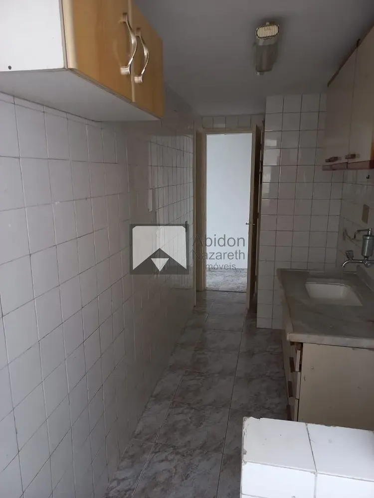 Apartamento, 2 quartos, 60 m² - Foto 9