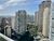 Apartamento, 2 quartos, 77 m² - Foto 1