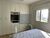 Apartamento, 2 quartos, 77 m² - Foto 3