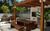 Apartamento, 2 quartos, 77 m² - Foto 4