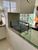 Apartamento, 2 quartos, 77 m² - Foto 2