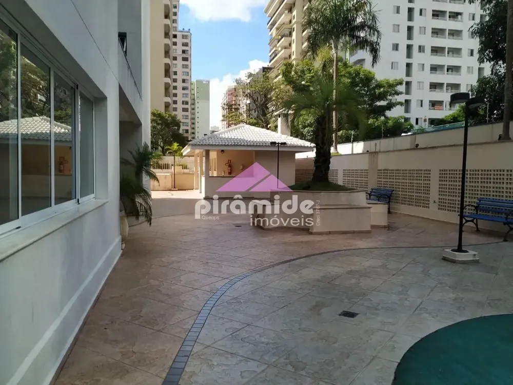 Apartamento, 4 quartos, 128 m² - Foto 8