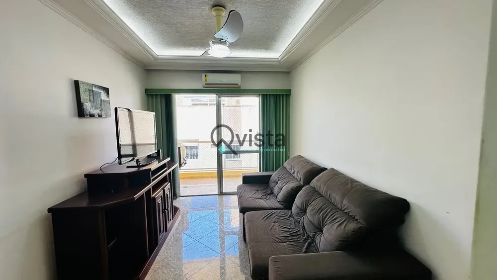 Apartamento, 3 quartos, 77 m² - Foto 8