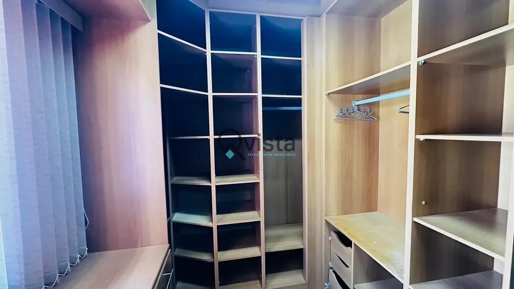 Apartamento, 3 quartos, 77 m² - Foto 1