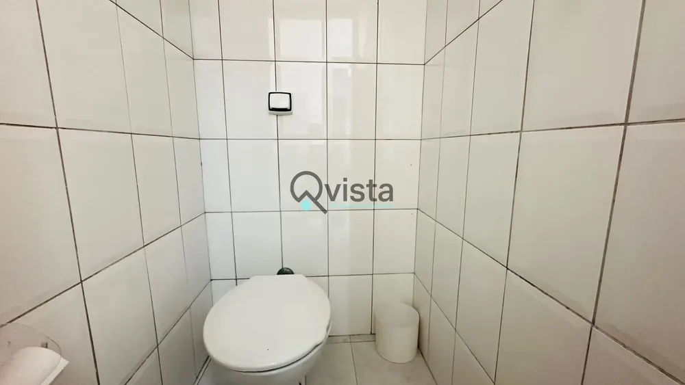 Apartamento, 3 quartos, 77 m² - Foto 2