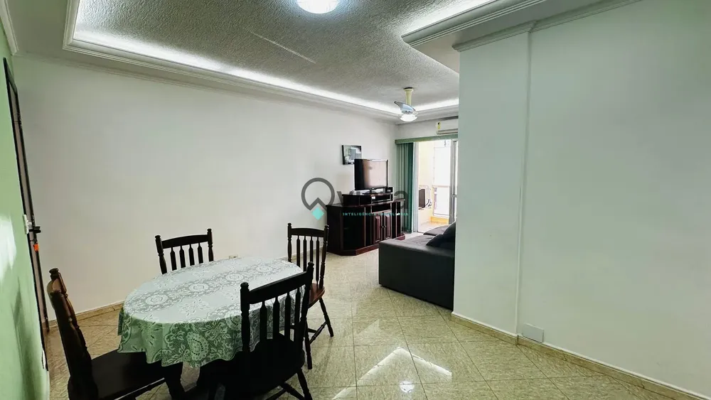 Apartamento, 3 quartos, 77 m² - Foto 3