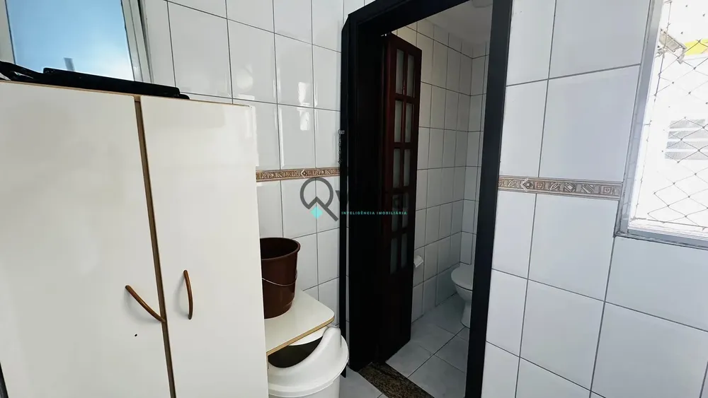 Apartamento, 3 quartos, 77 m² - Foto 5