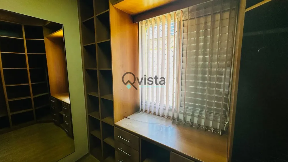 Apartamento, 3 quartos, 77 m² - Foto 4