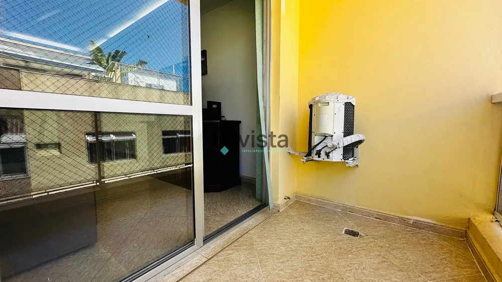 Apartamento, 3 quartos, 77 m² - Foto 6