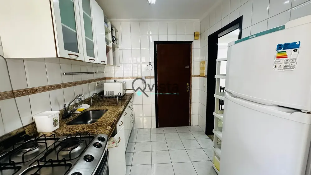 Apartamento, 3 quartos, 77 m² - Foto 7