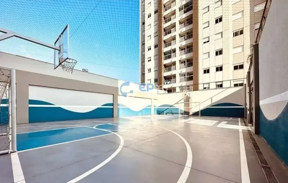 Apartamento, 3 quartos, 71 m² - Foto 8