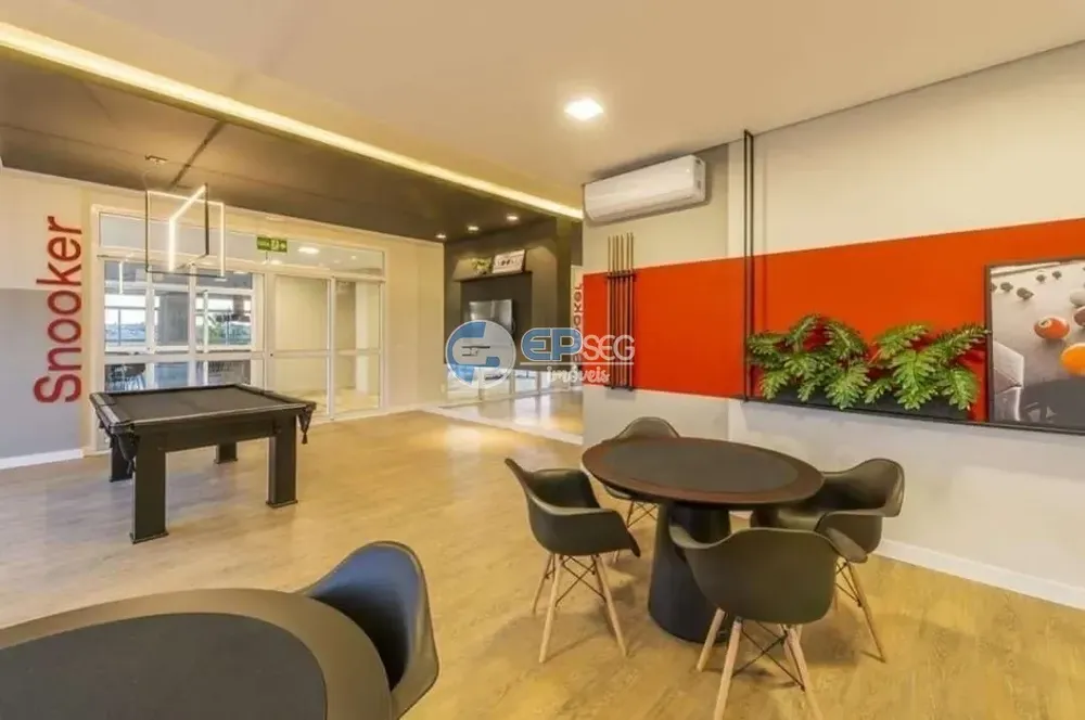Apartamento, 3 quartos, 71 m² - Foto 1