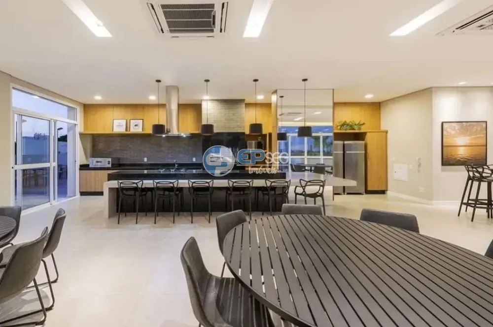 Apartamento, 3 quartos, 71 m² - Foto 2