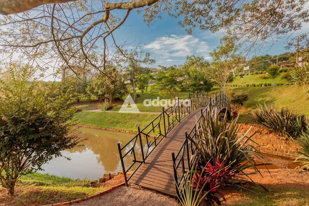 Casa, 3 quartos, 320 m² - Foto 3