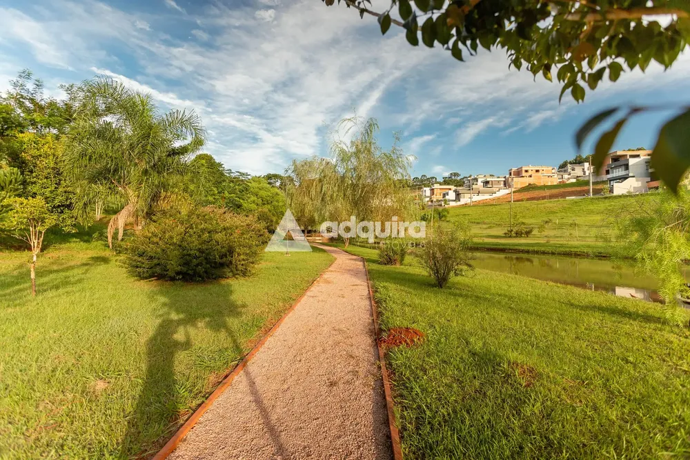 Casa, 3 quartos, 320 m² - Foto 2