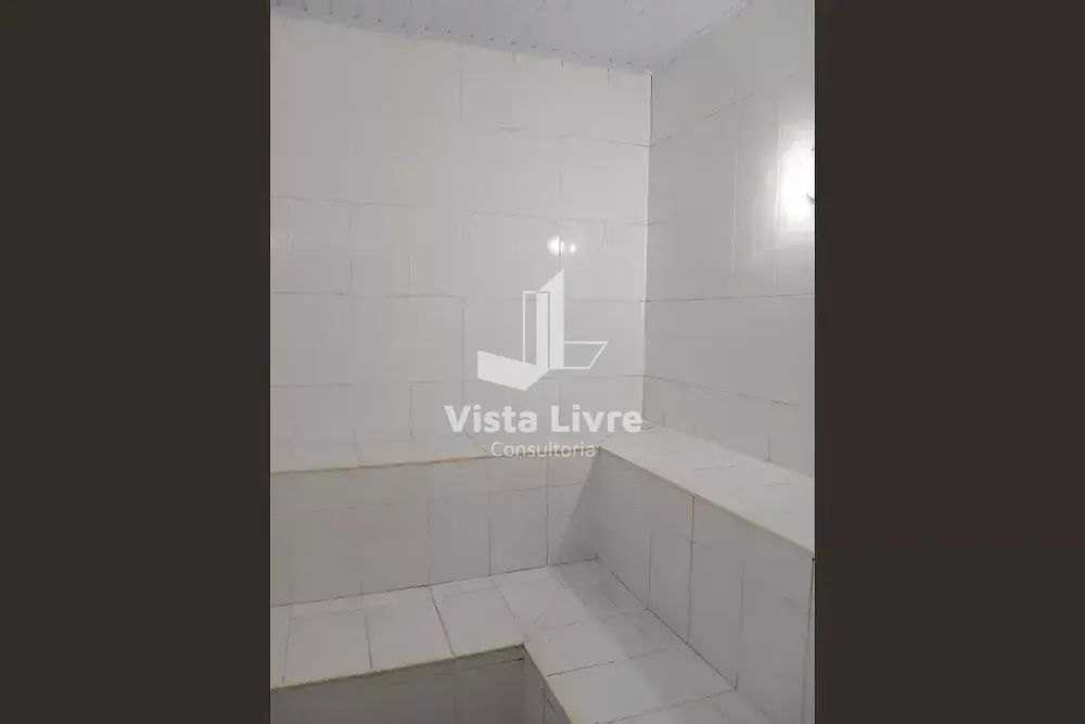 Apartamento, 2 quartos, 120 m² - Foto 2