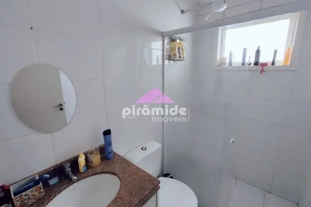 Casa, 3 quartos, 129 m² - Foto 3