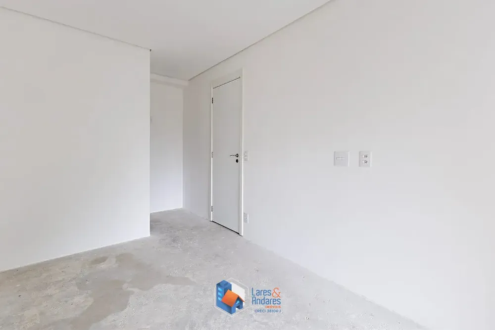 Apartamento, 2 quartos, 91 m² - Foto 6