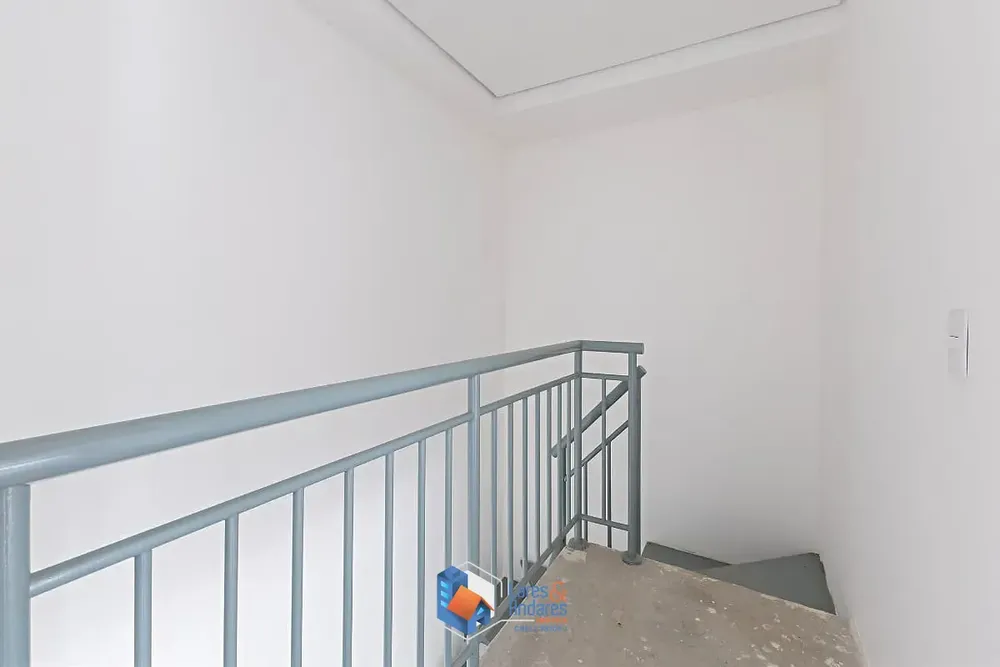 Apartamento, 2 quartos, 91 m² - Foto 7