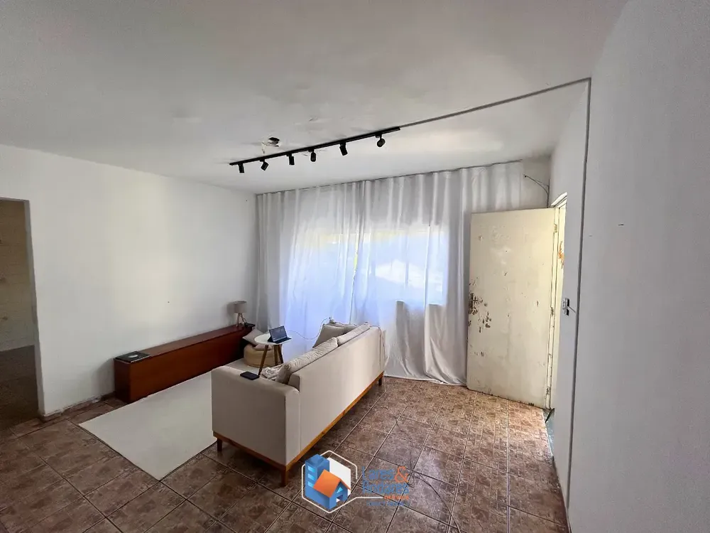 Casa, 4 quartos, 90 m² - Foto 2