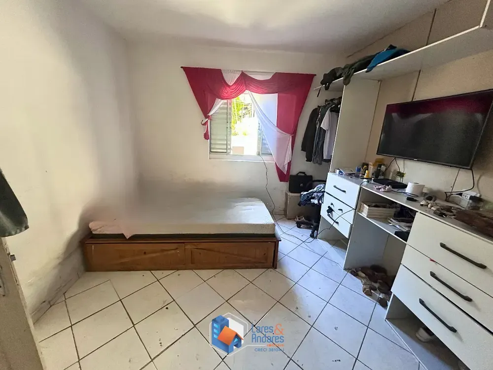 Casa, 4 quartos, 90 m² - Foto 6