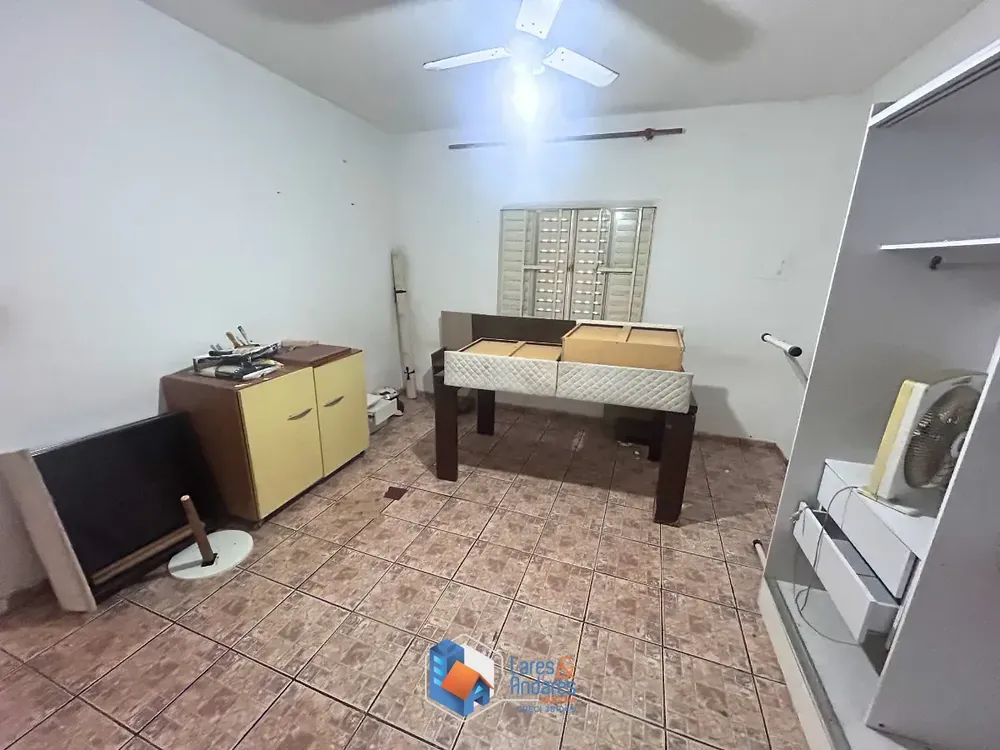 Casa, 4 quartos, 90 m² - Foto 8