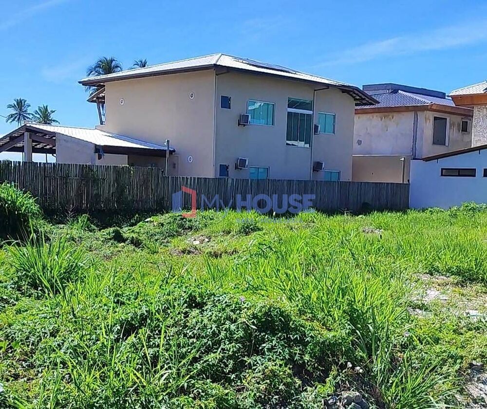 Terreno à venda, 10m² - Foto 4