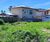 Terreno, 450 m² - Foto 4