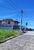 Terreno, 450 m² - Foto 2