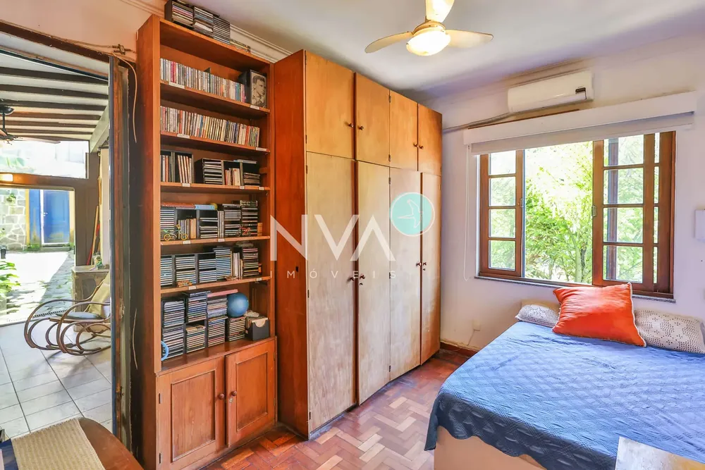 Casa, 7 quartos, 372 m² - Foto 14
